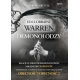 Demonolodzy. Ed i Lorraine Warren - Gerald Brittle